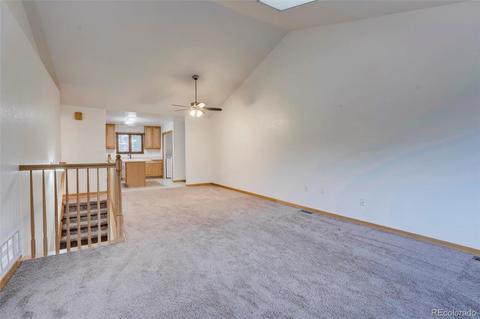 2516 Egbert St, Brighton, CO 80601 photo 5