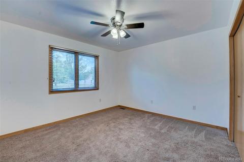2516 Egbert St, Brighton, CO 80601 photo 14