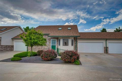 2516 Egbert St, Brighton, CO 80601 photo 1