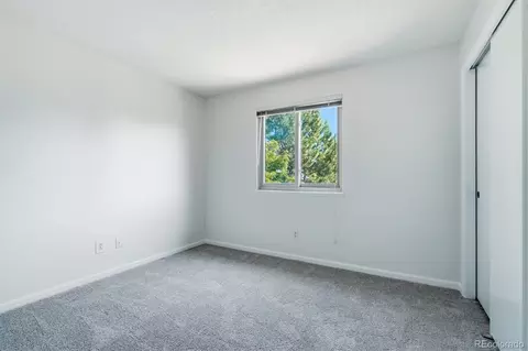 Bedroom - 12439 W 84th Dr, Arvada, CO 80005 photo 2 of 7