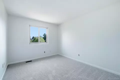 Bedroom - 12439 W 84th Dr, Arvada, CO 80005 photo 3 of 7