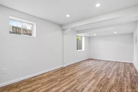 Other - 12439 W 84th Dr, Arvada, CO 80005 photo 3 of 4