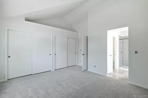 Bedroom - 12439 W 84th Dr, Arvada, CO 80005 photo 6 of 7