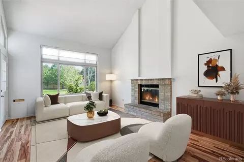 Living - 12439 W 84th Dr, Arvada, CO 80005 photo 5 of 10
