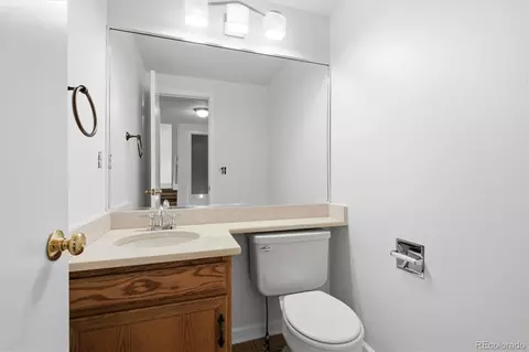 Bath - 12439 W 84th Dr, Arvada, CO 80005 photo 5 of 5