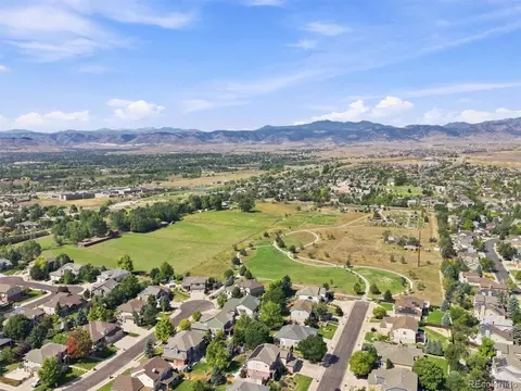 View/Area - 12439 W 84th Dr, Arvada, CO 80005 photo 1 of 4