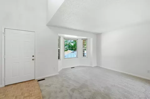 Living - 12439 W 84th Dr, Arvada, CO 80005 photo 1 of 10