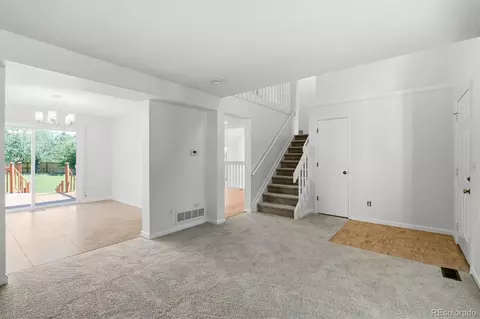 Living - 12439 W 84th Dr, Arvada, CO 80005 photo 2 of 10
