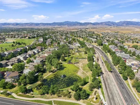 View/Area - 12439 W 84th Dr, Arvada, CO 80005 photo 4 of 4