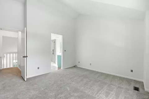 Bedroom - 12439 W 84th Dr, Arvada, CO 80005 photo 5 of 7