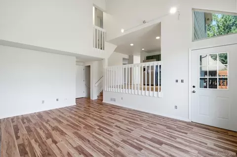 Living - 12439 W 84th Dr, Arvada, CO 80005 photo 6 of 10