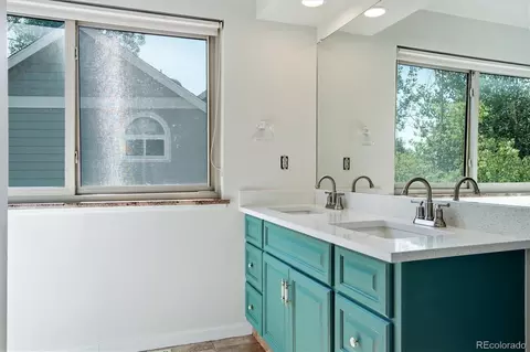 Bath - 12439 W 84th Dr, Arvada, CO 80005 photo 3 of 5