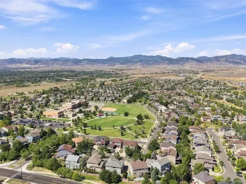 View/Area - 12439 W 84th Dr, Arvada, CO 80005 photo 3 of 4