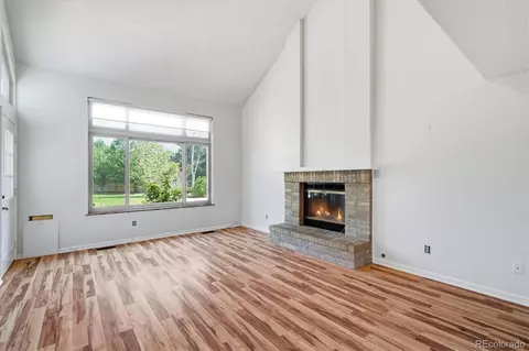 Living - 12439 W 84th Dr, Arvada, CO 80005 photo 9 of 10
