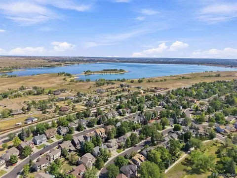 View/Area - 12439 W 84th Dr, Arvada, CO 80005 photo 2 of 4