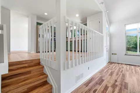 Entry Way - 12439 W 84th Dr, Arvada, CO 80005 photo 4 of 4