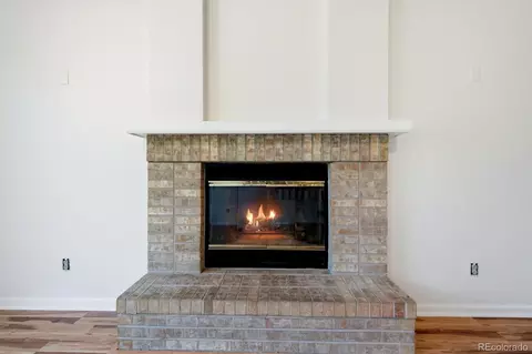 Living - 12439 W 84th Dr, Arvada, CO 80005 photo 7 of 10