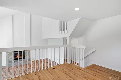 Living - 12439 W 84th Dr, Arvada, CO 80005 photo 10 of 10