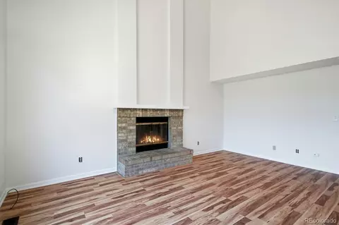 Living - 12439 W 84th Dr, Arvada, CO 80005 photo 8 of 10