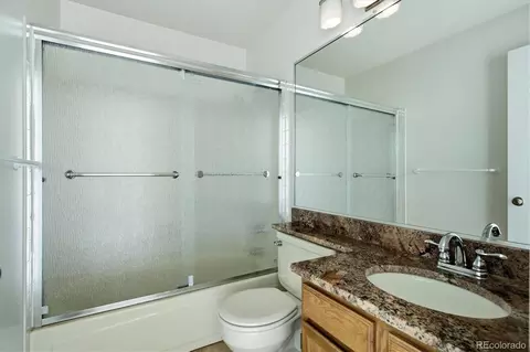 Bath - 12439 W 84th Dr, Arvada, CO 80005 photo 1 of 5