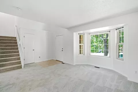 Living - 12439 W 84th Dr, Arvada, CO 80005 photo 3 of 10