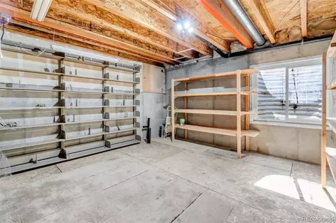Other - 320 Short Dr, Dacono, CO 80514 photo 4 of 7