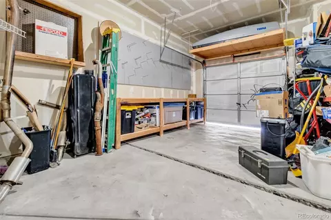 Other - 320 Short Dr, Dacono, CO 80514 photo 5 of 7