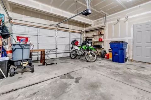 Other - 320 Short Dr, Dacono, CO 80514 photo 6 of 7