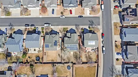 View/Area - 320 Short Dr, Dacono, CO 80514 photo 4 of 5