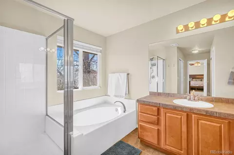 Bath - 320 Short Dr, Dacono, CO 80514 photo 2 of 4