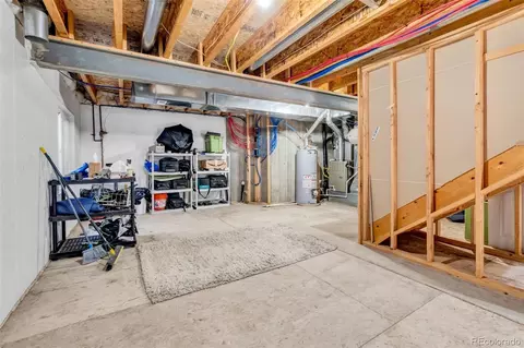 Other - 320 Short Dr, Dacono, CO 80514 photo 3 of 7