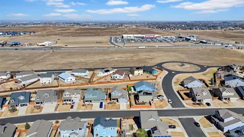 View/Area - 320 Short Dr, Dacono, CO 80514 photo 2 of 5