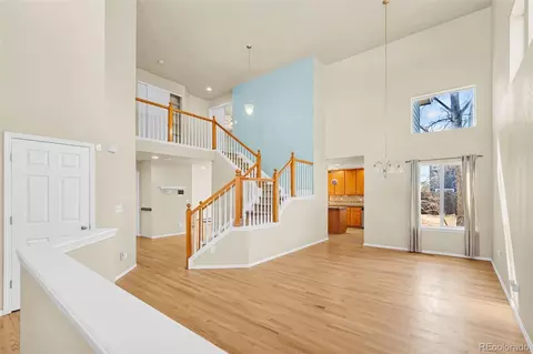 Living - 320 Short Dr, Dacono, CO 80514 photo 1 of 3