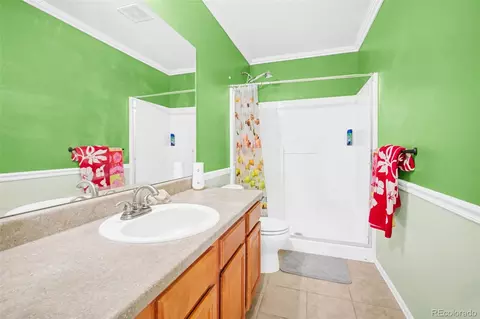 Bath - 320 Short Dr, Dacono, CO 80514 photo 1 of 4