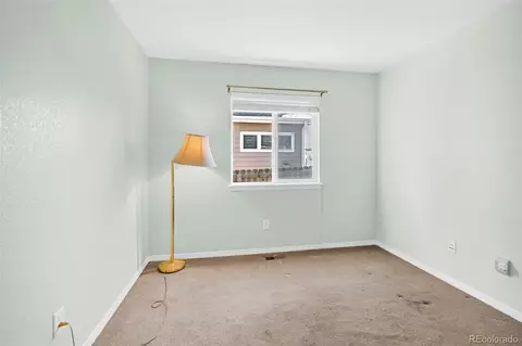 Bedroom - 320 Short Dr, Dacono, CO 80514 photo 1 of 6