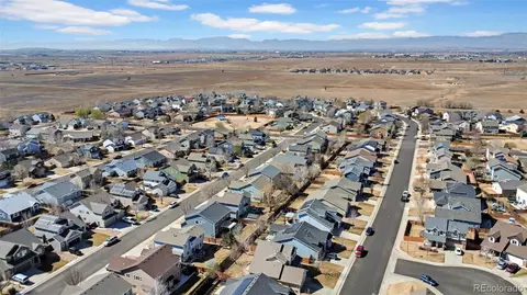 View/Area - 320 Short Dr, Dacono, CO 80514 photo 3 of 5