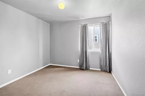 Bedroom - 320 Short Dr, Dacono, CO 80514 photo 6 of 6