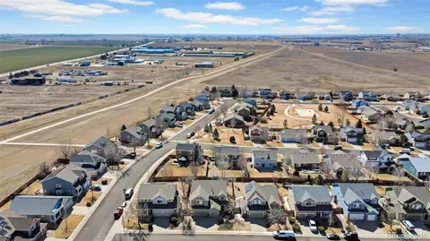 View/Area - 320 Short Dr, Dacono, CO 80514 photo 1 of 5