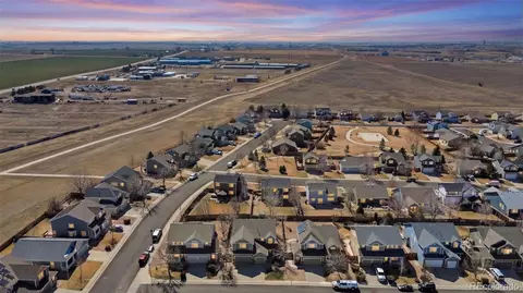 View/Area - 320 Short Dr, Dacono, CO 80514 photo 5 of 5