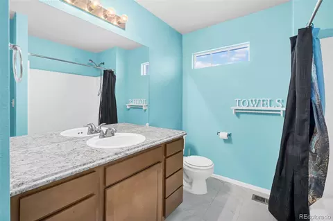 Bath - 320 Short Dr, Dacono, CO 80514 photo 4 of 4