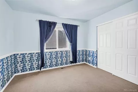 Bedroom - 320 Short Dr, Dacono, CO 80514 photo 5 of 6