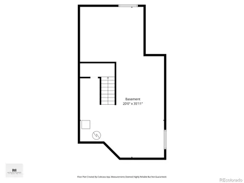Other - 320 Short Dr, Dacono, CO 80514 photo 7 of 7