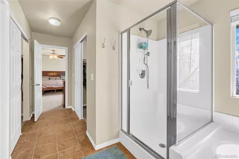 Entry Way - 320 Short Dr, Dacono, CO 80514 photo 1 of 1