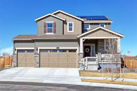 5717 Piney River Pl, Brighton, CO 80601