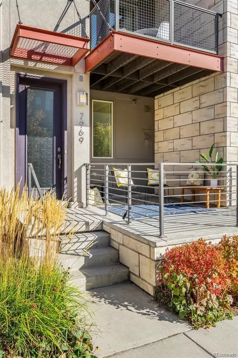 7969 E 54th Pl, Denver, CO 80238