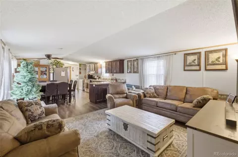 2036 1st Ave, Greeley, CO 80631