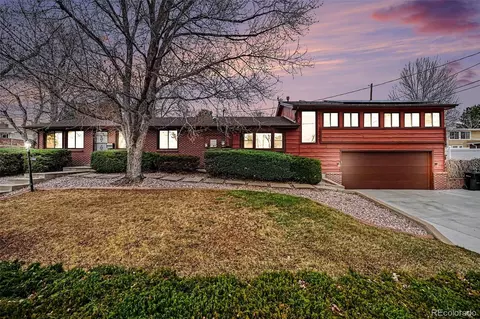 6500 Brentwood St, Arvada, CO 80004