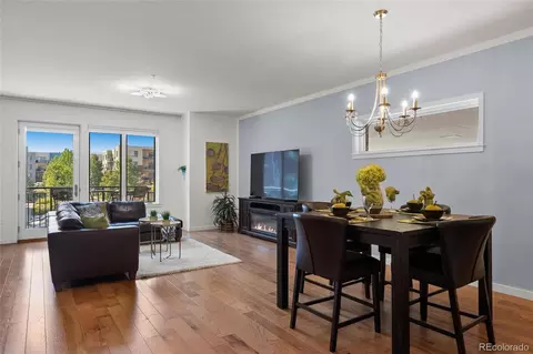 3601 Arapahoe Ave #210, Boulder, CO 80303
