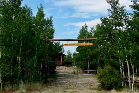 Other - 312 Bowstring Rd, Como, CO 80432 photo 5 of 11