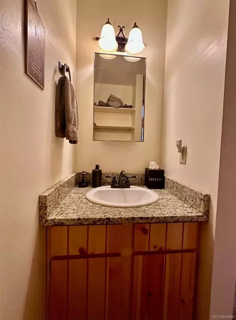 Bath - 312 Bowstring Rd, Como, CO 80432 photo 5 of 5